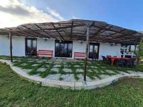 Mamma Mia Cottage - Image 4