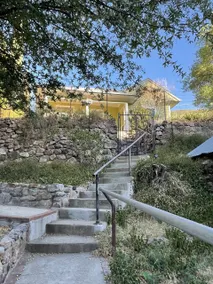 The Blissful Bungalow Explore Old Bisbee on Foot ! - Image 3