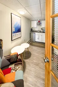 Freedom Trail Apartment - Image 5