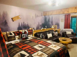 Welcome to White Mountains-Resort Amenities - Image 4