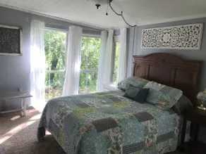 Cibolo Creek Cabin - Image 2