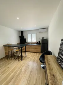 U pianeddu - Image 4