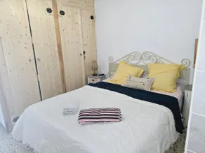 Maison du Bonheur: Quiet and Close to the Sea - Image 4