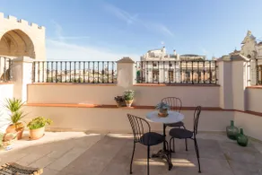 Lovely Penthouse with Private Rooftop! VT-36556-V - Image 2