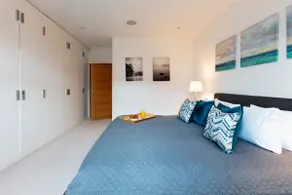 Hampden Apartments - The Charles - Image 3