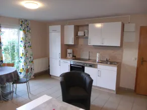 Ferienappartement Breege - Image 2
