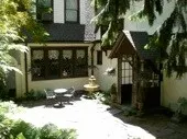 Whistler's Inn/The Garden Room (#9) - Image 5
