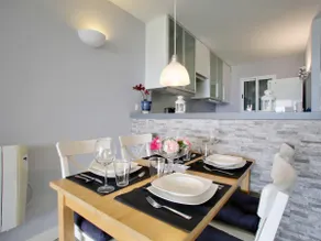 Your Vacation Retreat Right On The Beach - Image 3