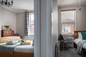 The Elderton, Newbiggin By The Sea, Northumberland - Image 4