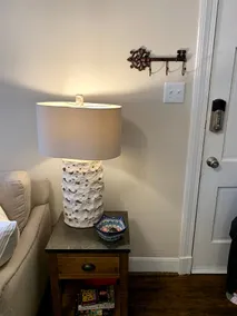 💕 Pet friendly 2BR in Maymont - Image 4