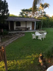 A place for your family - Casa Primavera - Image 5