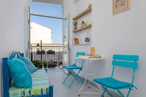Andriani Apartment - Image 4