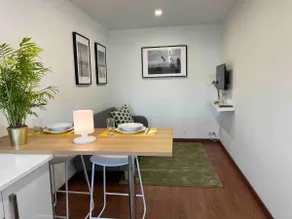 Happy Ria House - Image 2