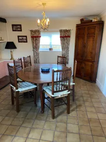 A unique hidden away Fen cottage in Whittlesey - Image 5
