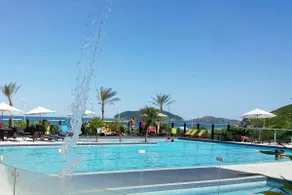 “Awesome place! Everything is perfect, every detail.” - Image 4