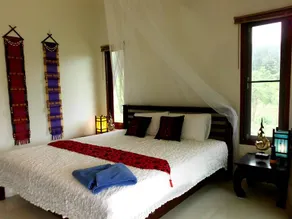 Seagull Villa - Image 3