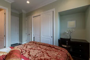Cozy and quiet luxurious apartment near Apple HQ - Image 5
