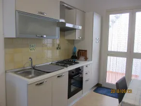 ”Fresca Oasi” Vacation Home 200 meters from the sea - Image 4