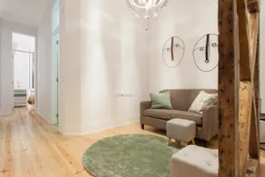LISBON CENTER APARTMENTS I - Image 5