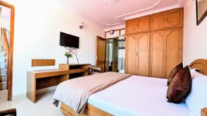 The Thistle Lodge - Image 4