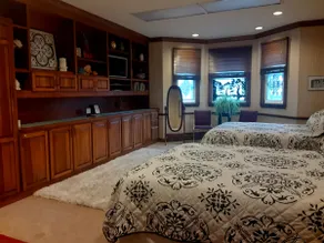 Downtown Suite - Image 5