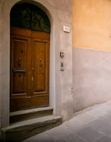 Von Castiglion Fiorentino - Image 2