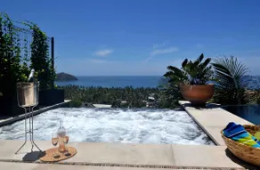 Hacienda Sayulita - Image 5