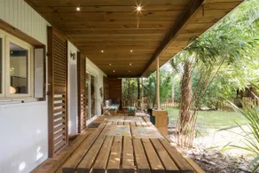 Heart of the Bay Holiday Home - Image 3