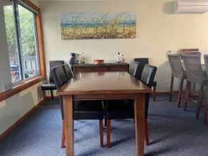 Ocean Air Retreat - Image 4