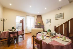 La Cancellata Di Mezzo B&B - Image 3