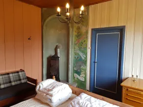 Historic country house, 500 m2, space for 16 people - Image 5