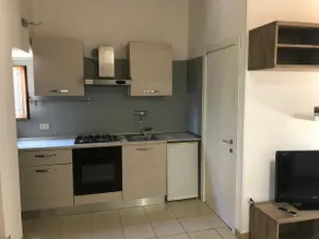 Le Cascate Vacation Home (Marble) - Image 2