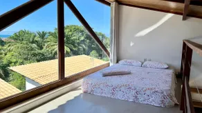 Casa Maré 3 -2 from Msp beach, condominium with pool - Image 4