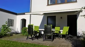 de Vinkenborg nabij Winterberg - Image 2
