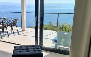 Kvarner Luxury Suite by the Sea - Image 4