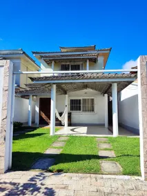 Pool House in Condominium 5min ITACOATIARA Beach. - Image 5
