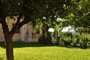 Manuela's Garden - Image 5