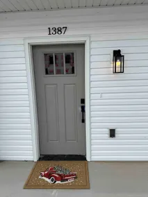 Home Away From Home - Image 5