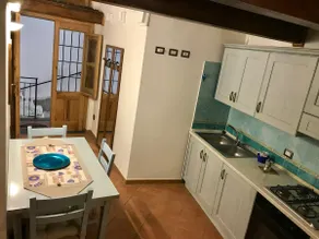 Casa Elsa - Image 4