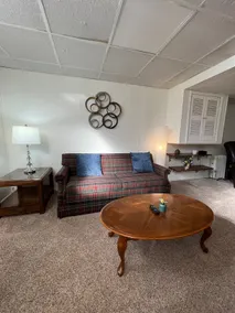 The Little Nook - Image 5