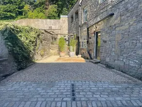 Tiny quaint cottage in the heart of settle. - Image 5