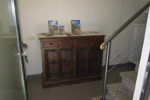 Vacation home Upstairzzz - Image 2