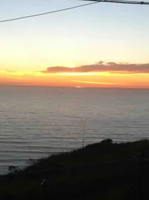 5 Stars Vacation House Panoramic Oceanview無敵180度海景 - Image 3
