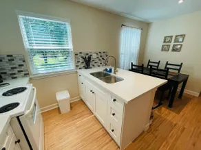 Breeze Housing Company - Image 3