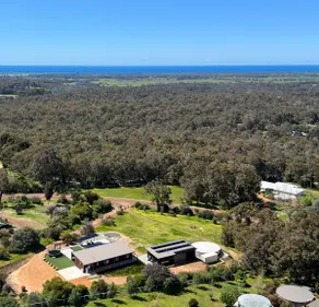Woodbridge Vista - Heated Pool in Yallingup - Image 2