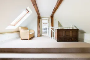 The Barn - Image 5