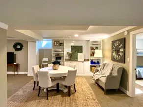 Charming & Cozy Wheaton Stay- Great Location! - Image 3