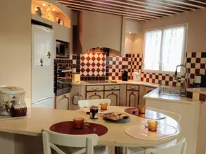 Villa La Patachou - Image 4