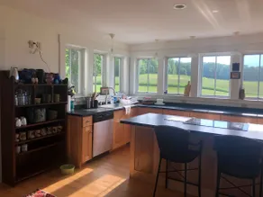 Northeast Kingdom Retreat - Image 4