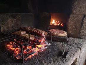 Hogar Gallán - Image 3